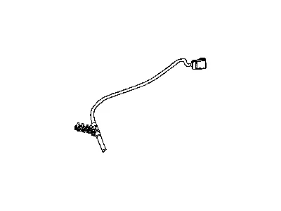 moparpartsgiant11-4365289