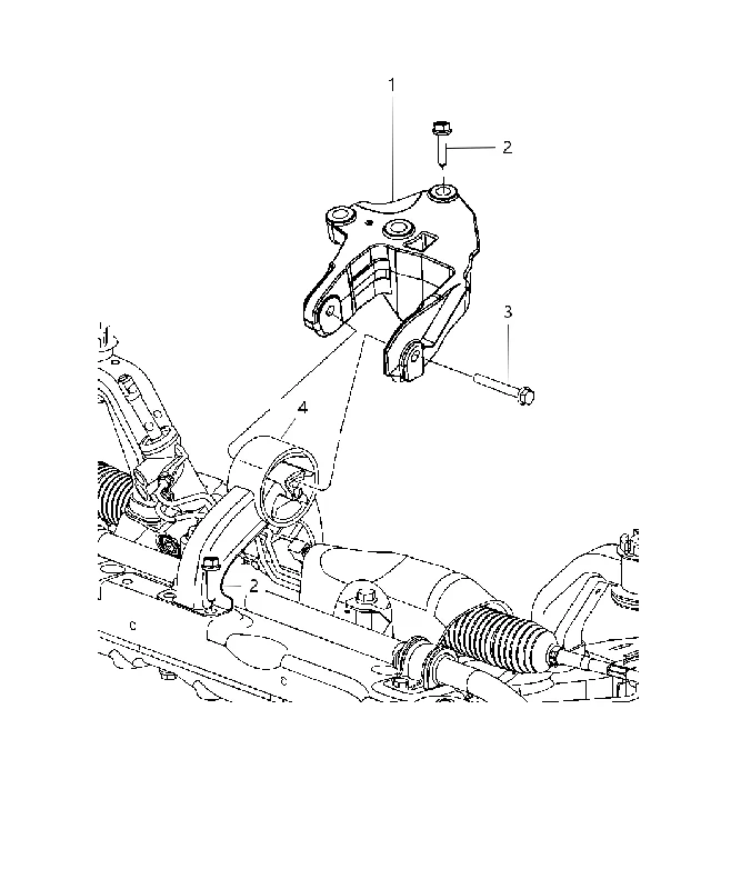 moparpartsgiant11-4365340