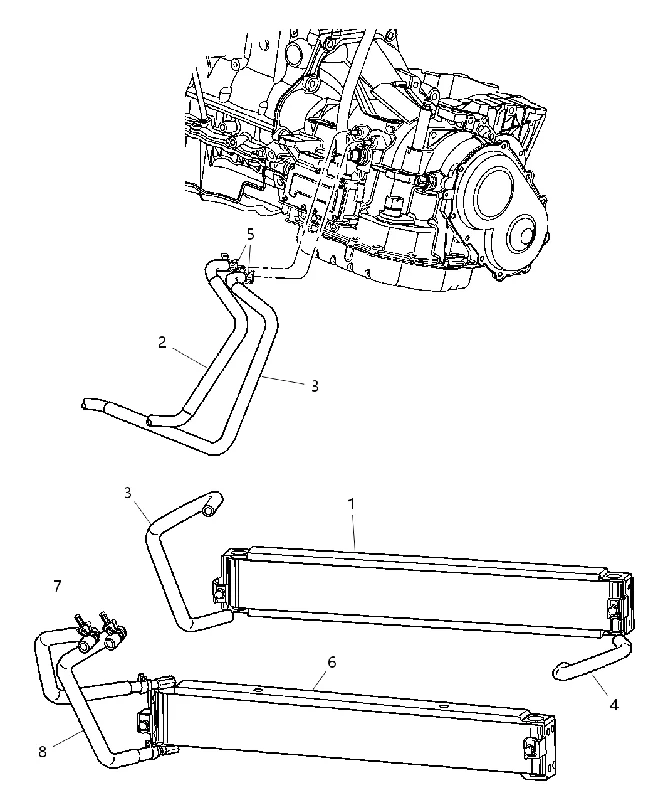 moparpartsgiant11-4365438