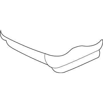 moparpartsgiant11-4365748