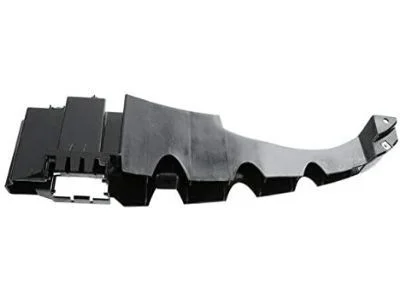 moparpartsgiant11-4365890