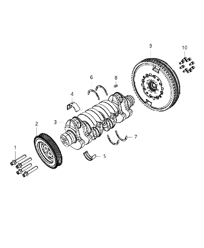 moparpartsgiant11-4365998