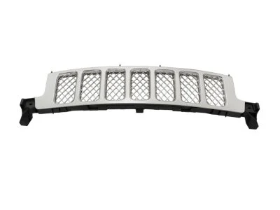 moparpartsgiant11-4366088