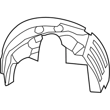 moparpartsgiant11-4366234