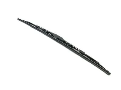 moparpartsgiant11-4366419