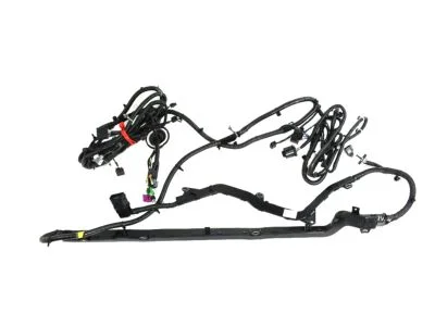moparpartsgiant11-4366492