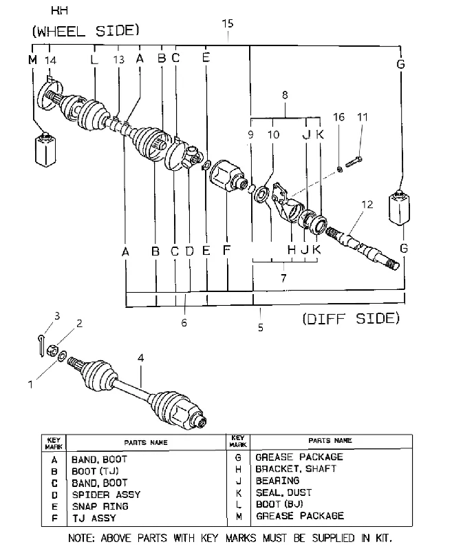 moparpartsgiant11-4366622