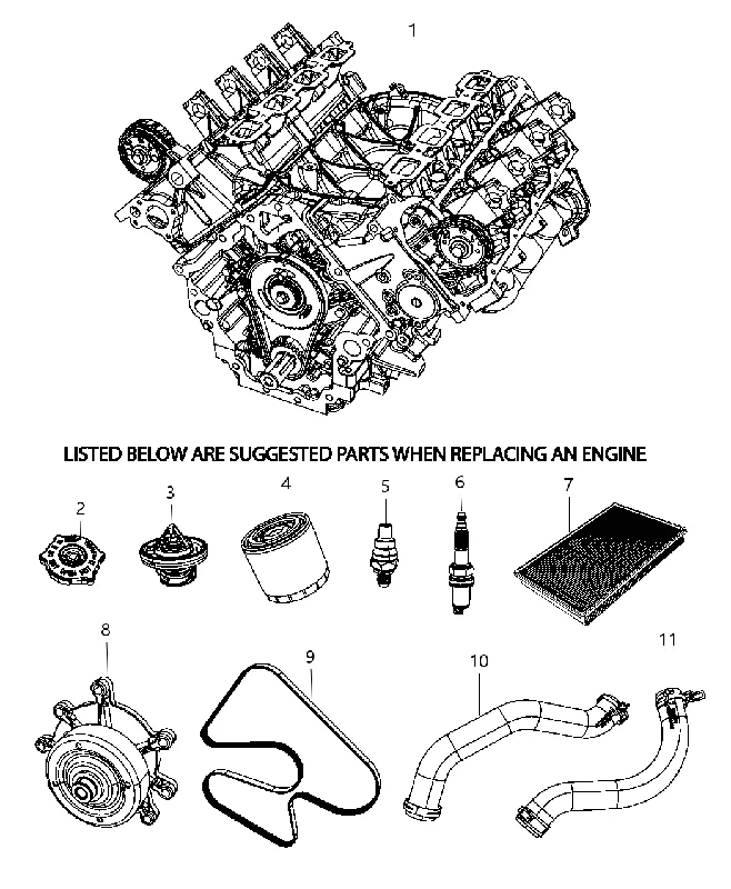 moparpartsgiant11-4366662