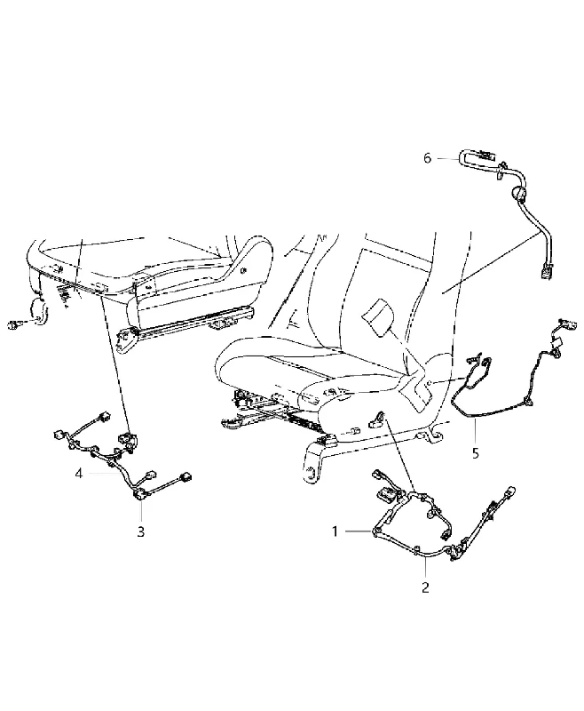 moparpartsgiant11-4366967