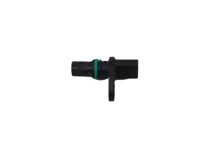 moparpartsgiant11-4367104