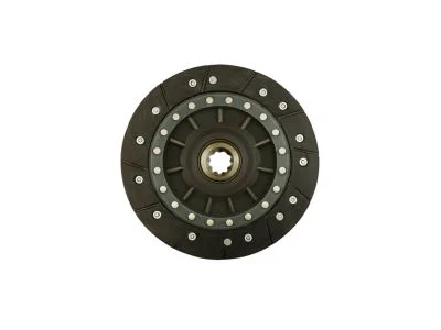 moparpartsgiant11-4367186