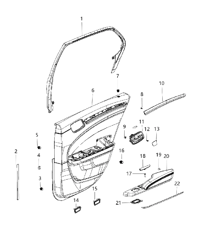 moparpartsgiant11-4367434