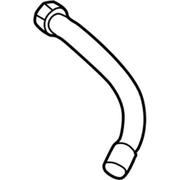 moparpartsgiant11-4367488