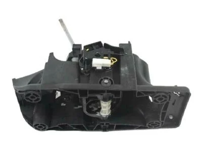 moparpartsgiant11-4367737