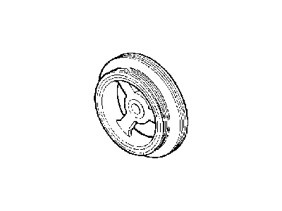 moparpartsgiant11-4367784