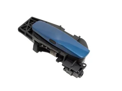 moparpartsgiant11-4367916