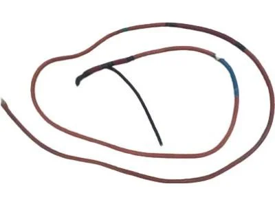 moparpartsgiant11-4367993