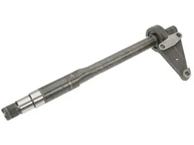 moparpartsgiant11-4367996