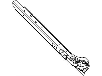moparpartsgiant11-4368127