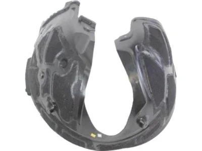 moparpartsgiant11-4368173