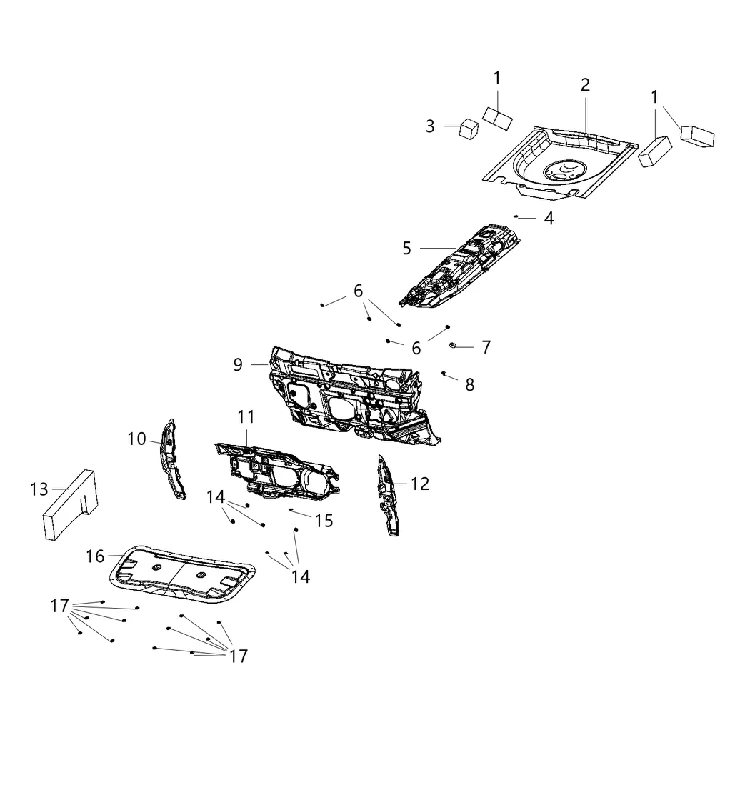 moparpartsgiant11-4368510