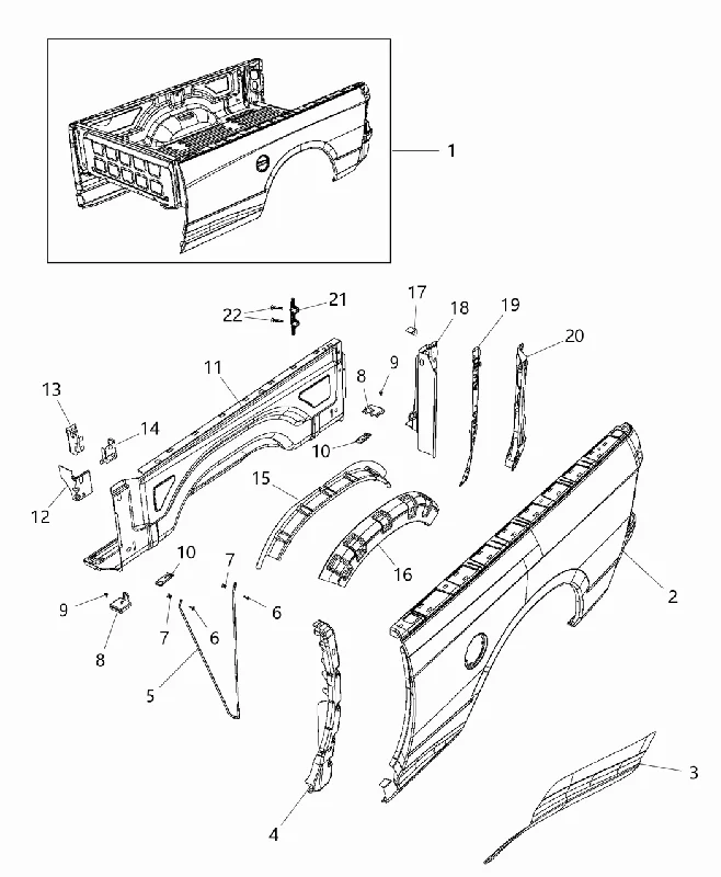 moparpartsgiant11-4368582