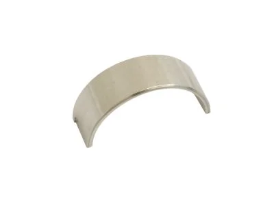 moparpartsgiant11-4368993