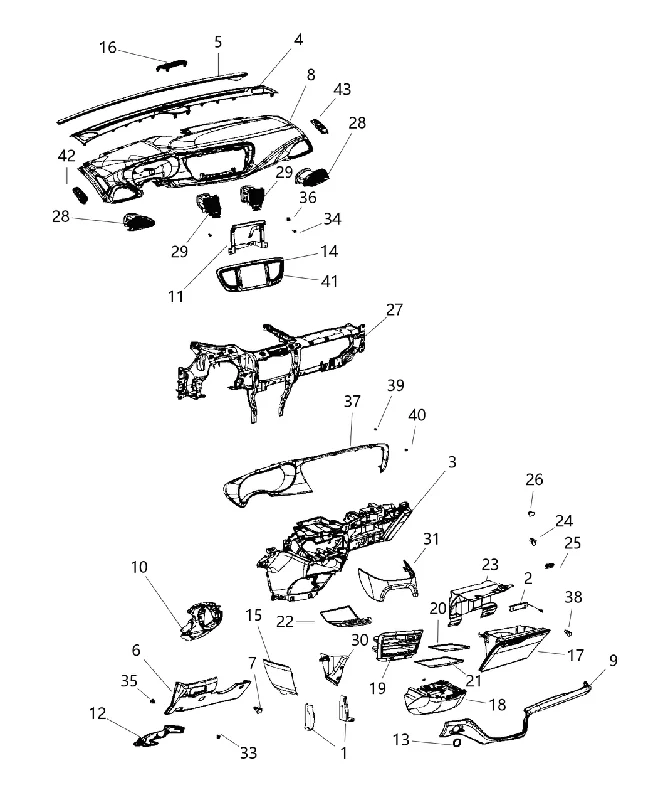 moparpartsgiant11-4369021