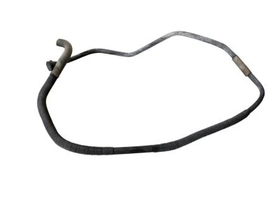 moparpartsgiant11-4369161