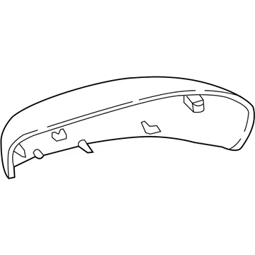 moparpartsgiant11-4369222