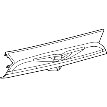 moparpartsgiant11-4369285