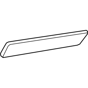 moparpartsgiant11-4369359