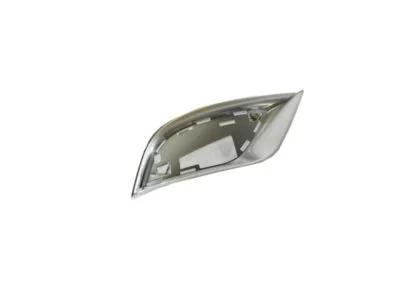 moparpartsgiant11-4369405