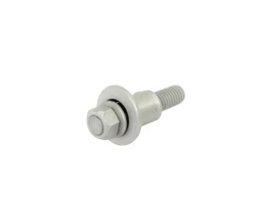 moparpartsgiant11-4369609