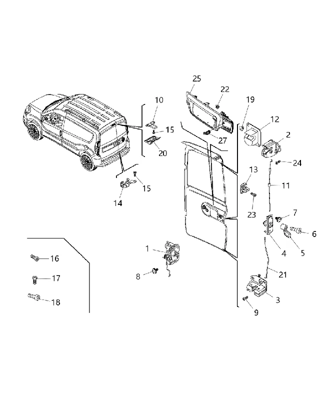 moparpartsgiant11-4369630
