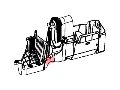 moparpartsgiant11-4370034
