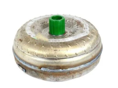 moparpartsgiant11-4370053