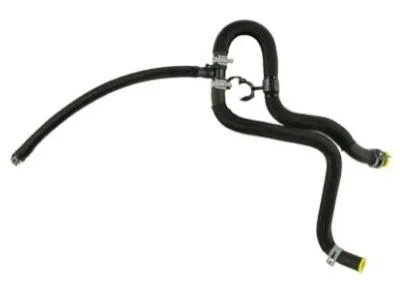 moparpartsgiant11-4370078
