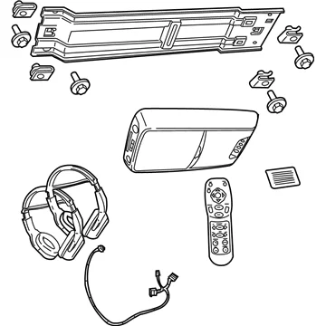 moparpartsgiant11-4370323