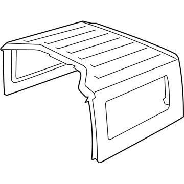 moparpartsgiant11-4370436