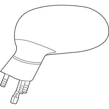 moparpartsgiant11-4370555