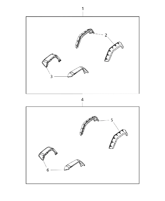 moparpartsgiant11-4370736
