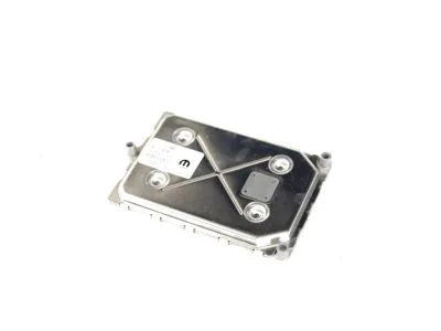 moparpartsgiant11-4370771