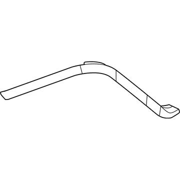 moparpartsgiant11-4371001