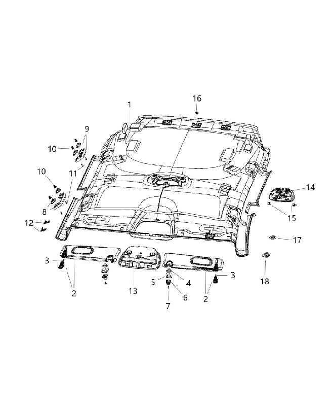 moparpartsgiant11-4371162