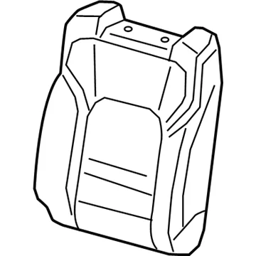 moparpartsgiant11-4371222
