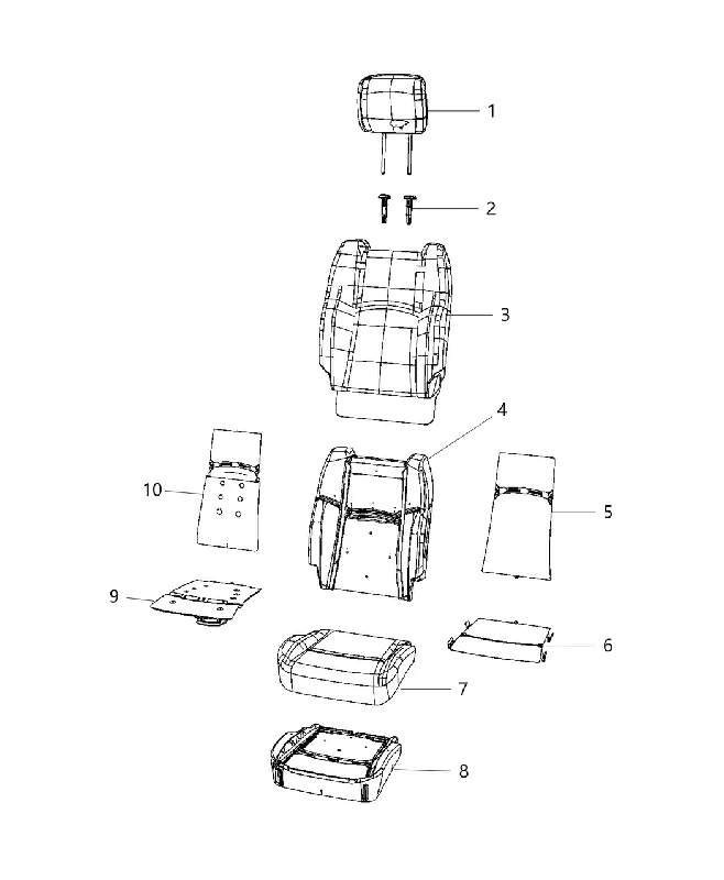 moparpartsgiant11-4371352