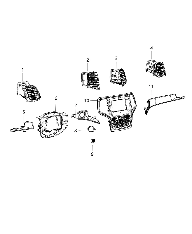 moparpartsgiant11-4371381