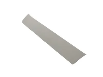 moparpartsgiant11-4371571