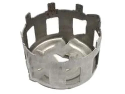 moparpartsgiant11-4371863